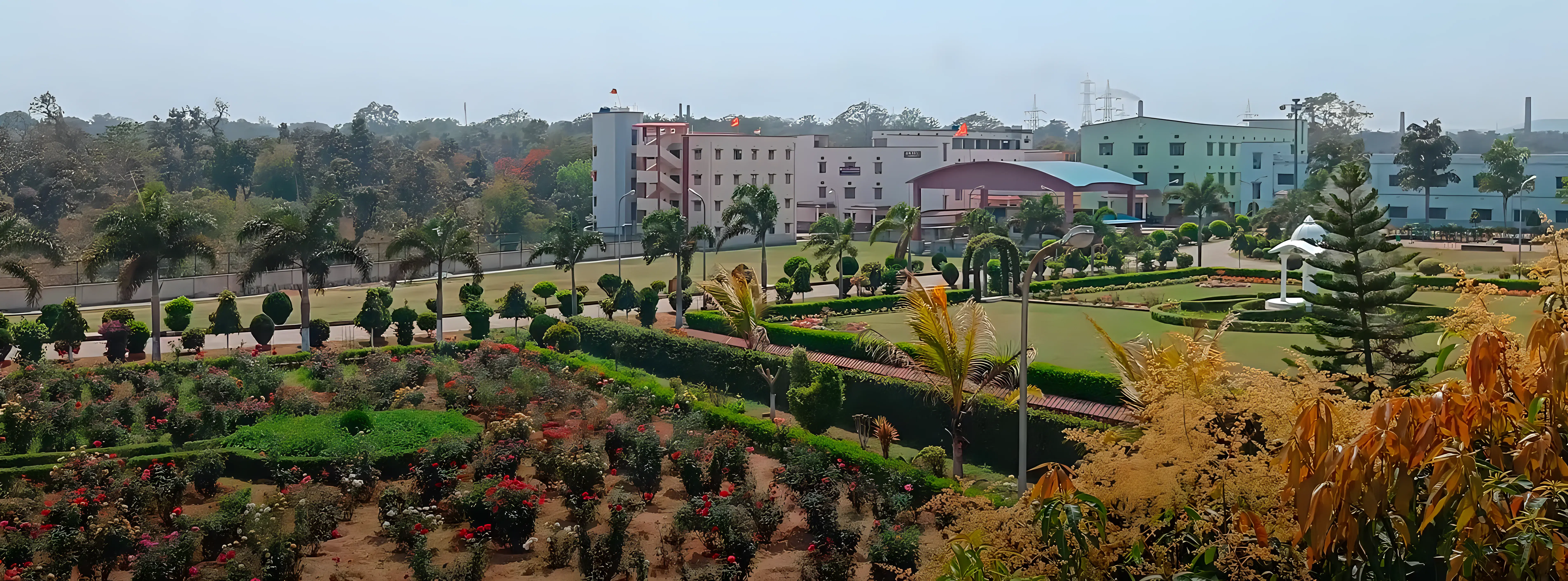 KK College of Engineering and Management Dhanbad infrastructure photo 9